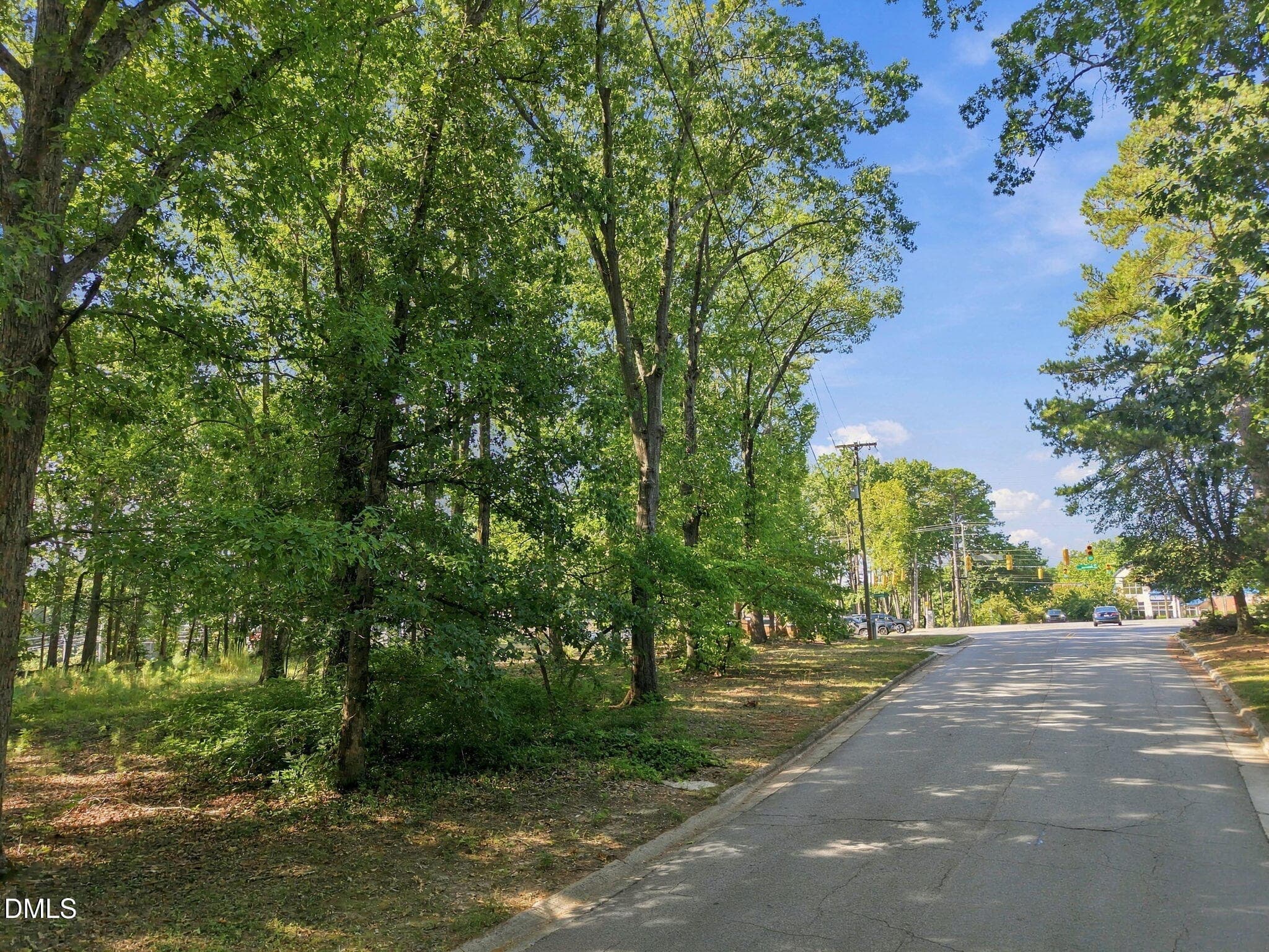 1-web-or-mls-DJI_20260911094736_0717_D - 5710 Glenwood Avenue, Raleigh, NC 27612