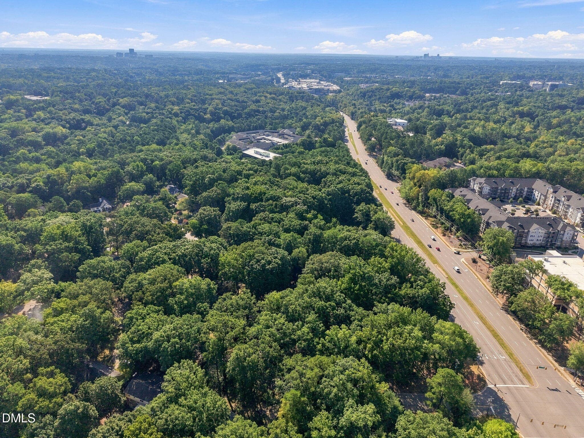 3-web-or-mls-DJI_20260911095023_0719_D - 5710 Glenwood Avenue, Raleigh, NC 27612