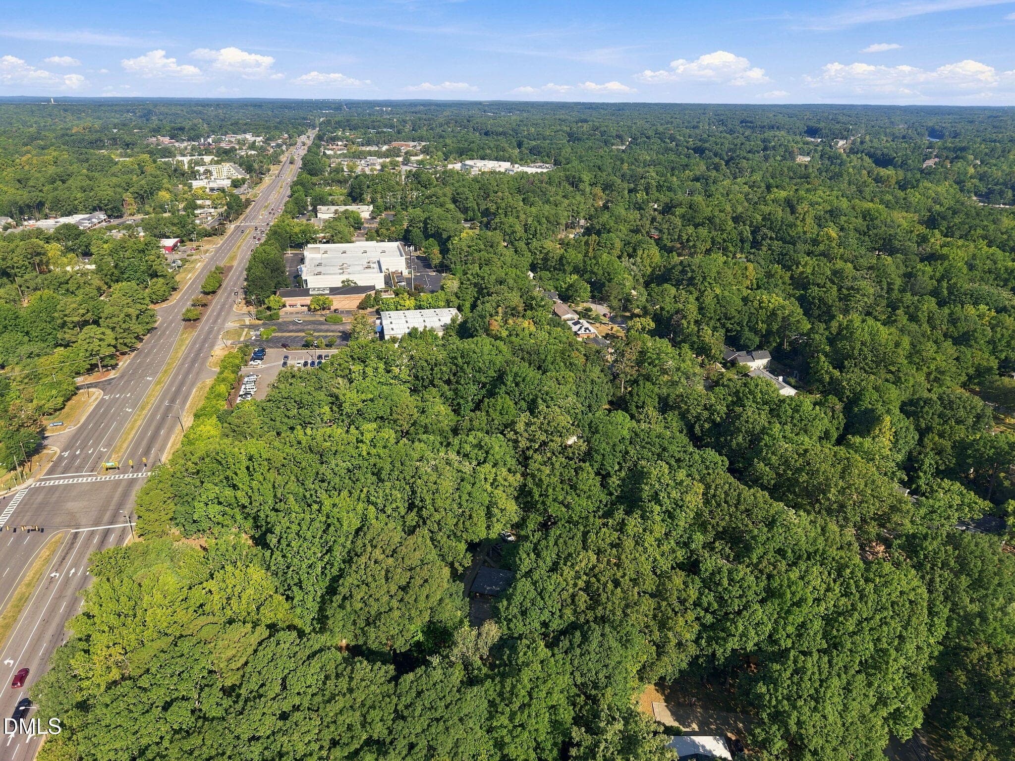 5-web-or-mls-DJI_20260911095240_0721_D - 5710 Glenwood Avenue, Raleigh, NC 27612