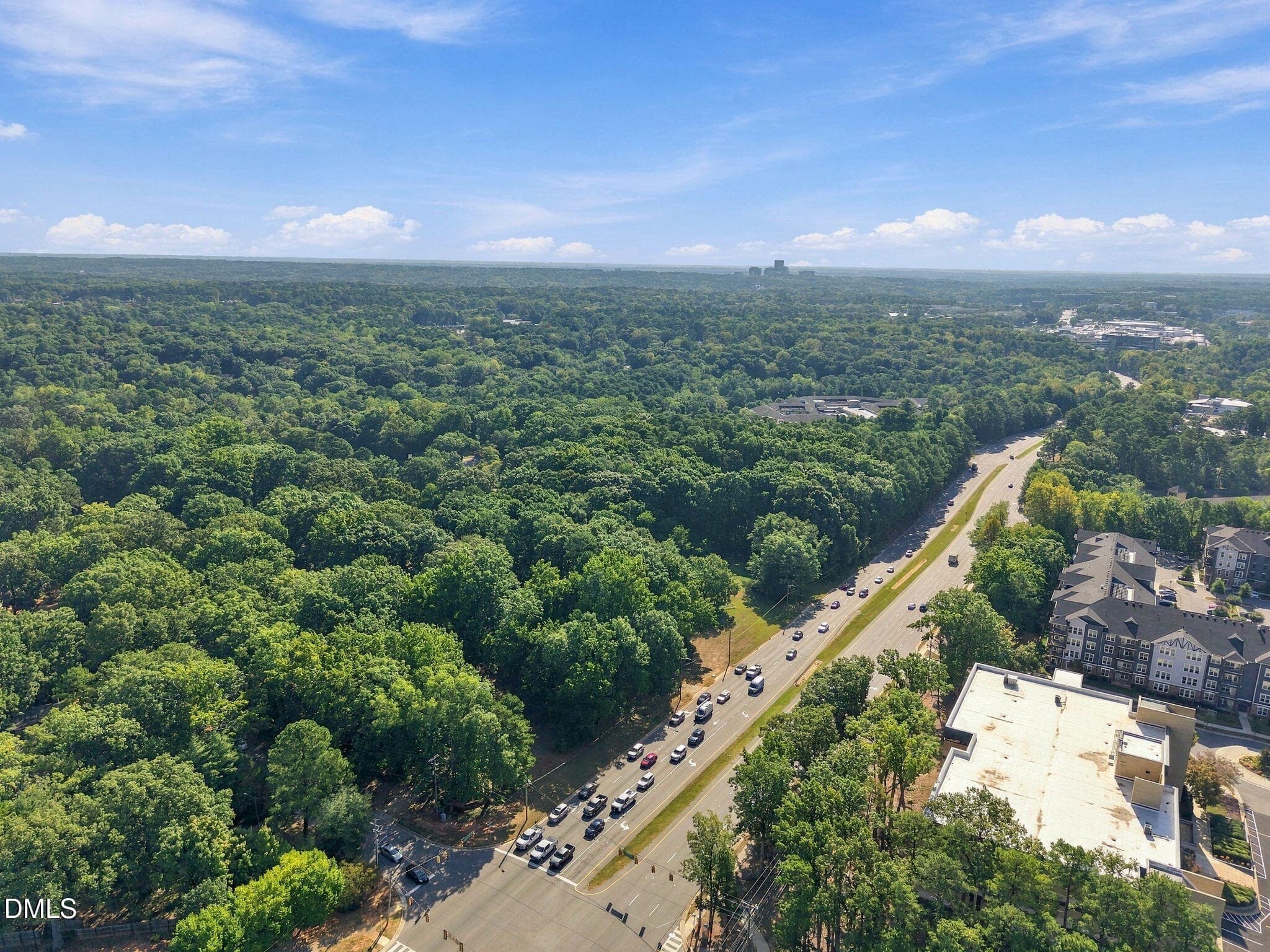 7-web-or-mls-DJI_20260911095406_0727_D - 5710 Glenwood Avenue, Raleigh, NC 27612