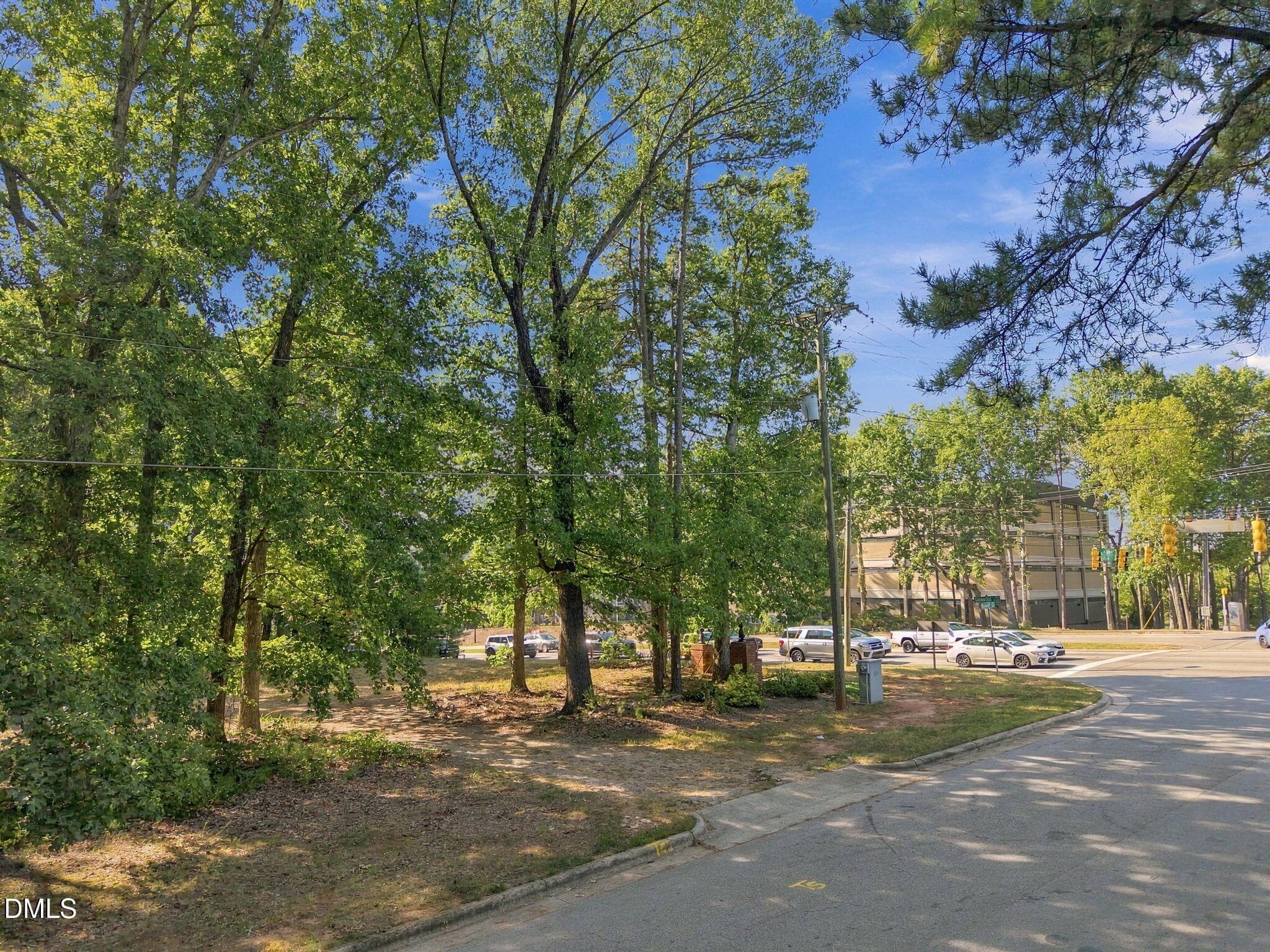 8-web-or-mls-DJI_20260911095622_0730_D - 5710 Glenwood Avenue, Raleigh, NC 27612