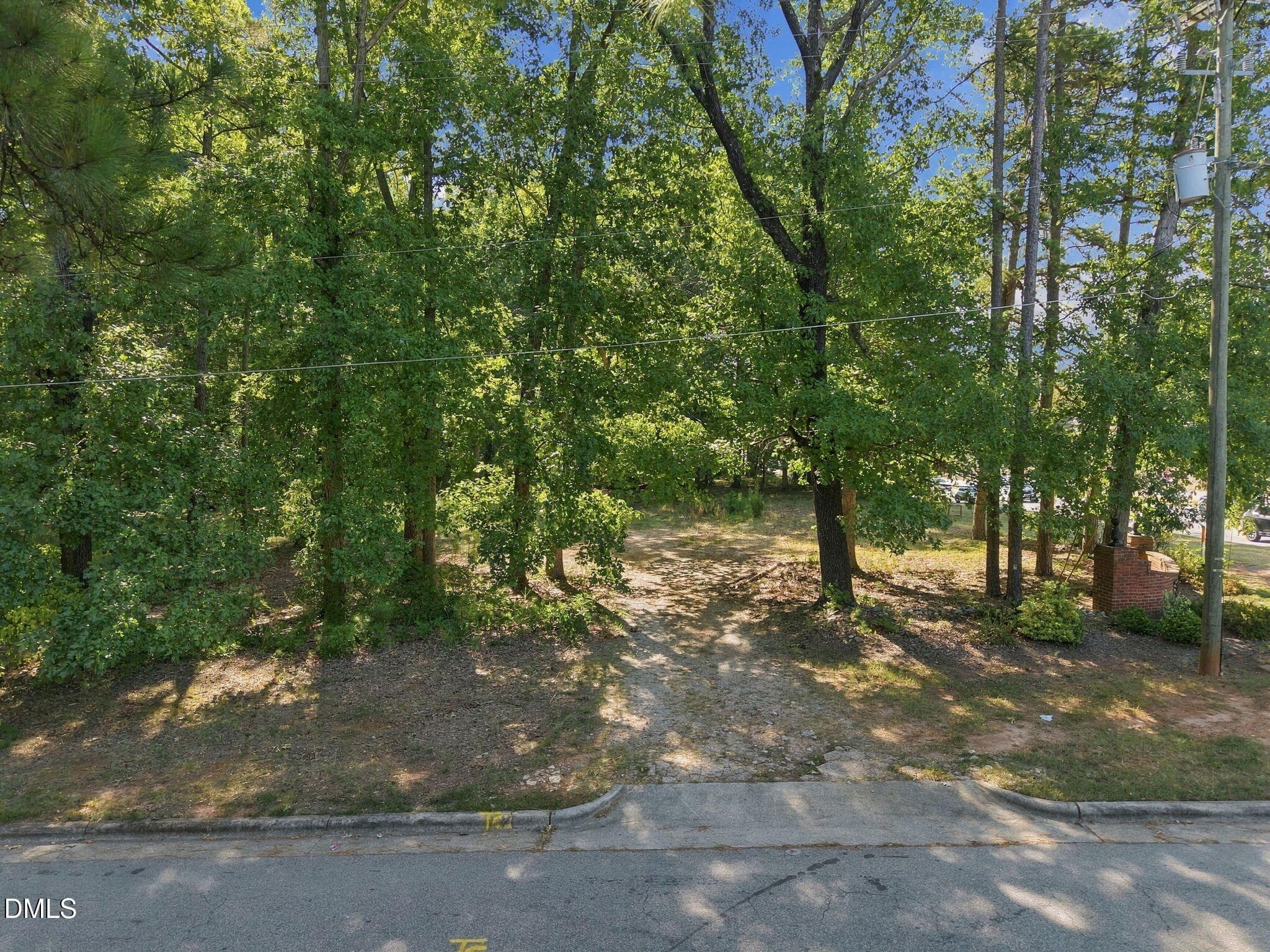 9-web-or-mls-DJI_20260911095654_0731_D - 5710 Glenwood Avenue, Raleigh, NC 27612