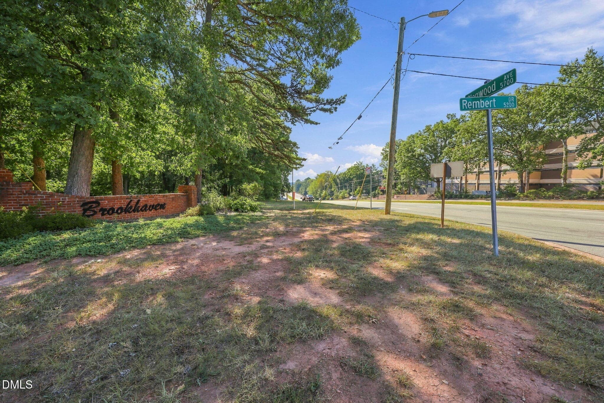 10-web-or-mls-IMG_5854 copy - 5710 Glenwood Avenue, Raleigh, NC 27612