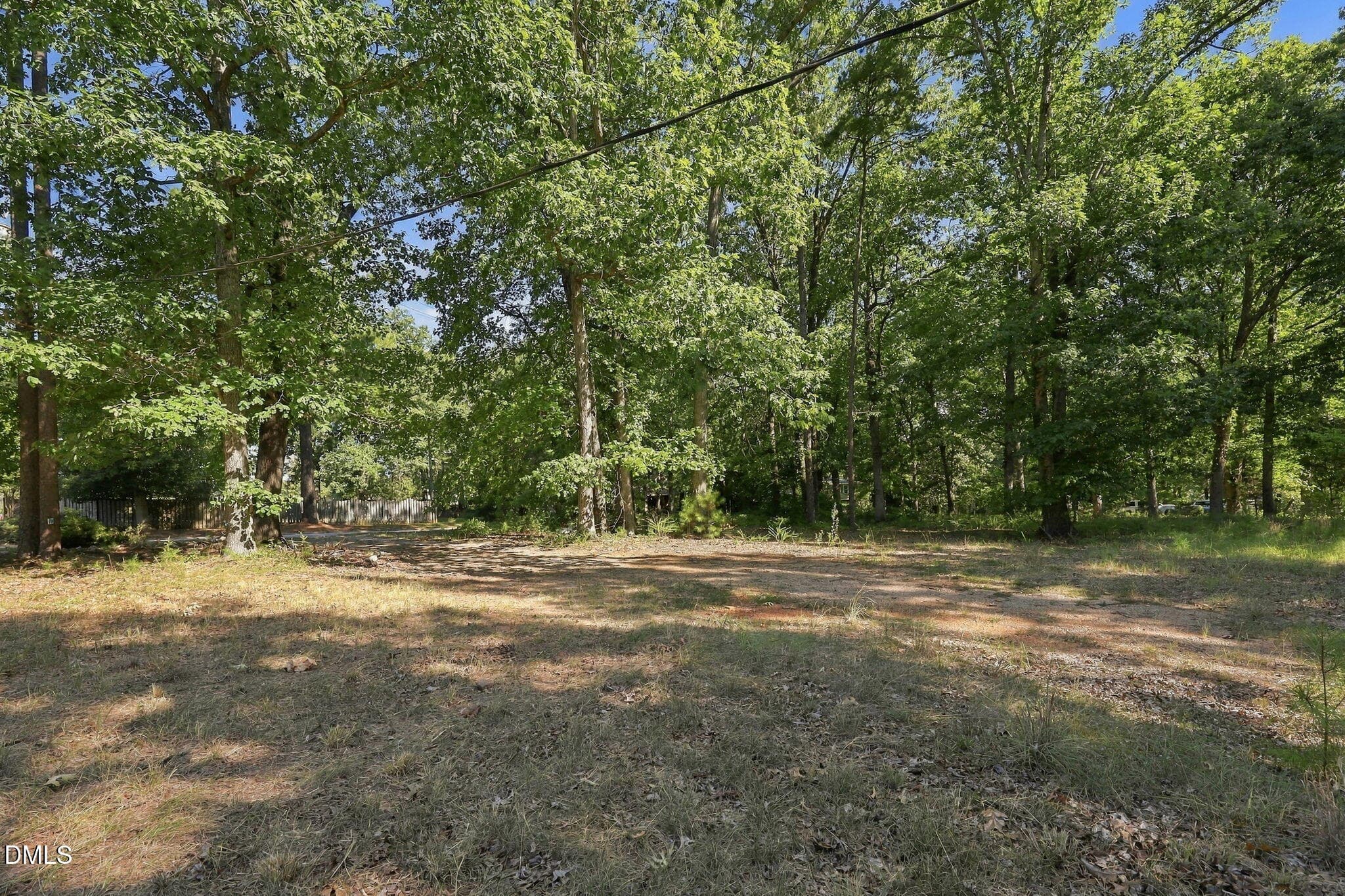 12-web-or-mls-IMG_5859 copy - 5710 Glenwood Avenue, Raleigh, NC 27612