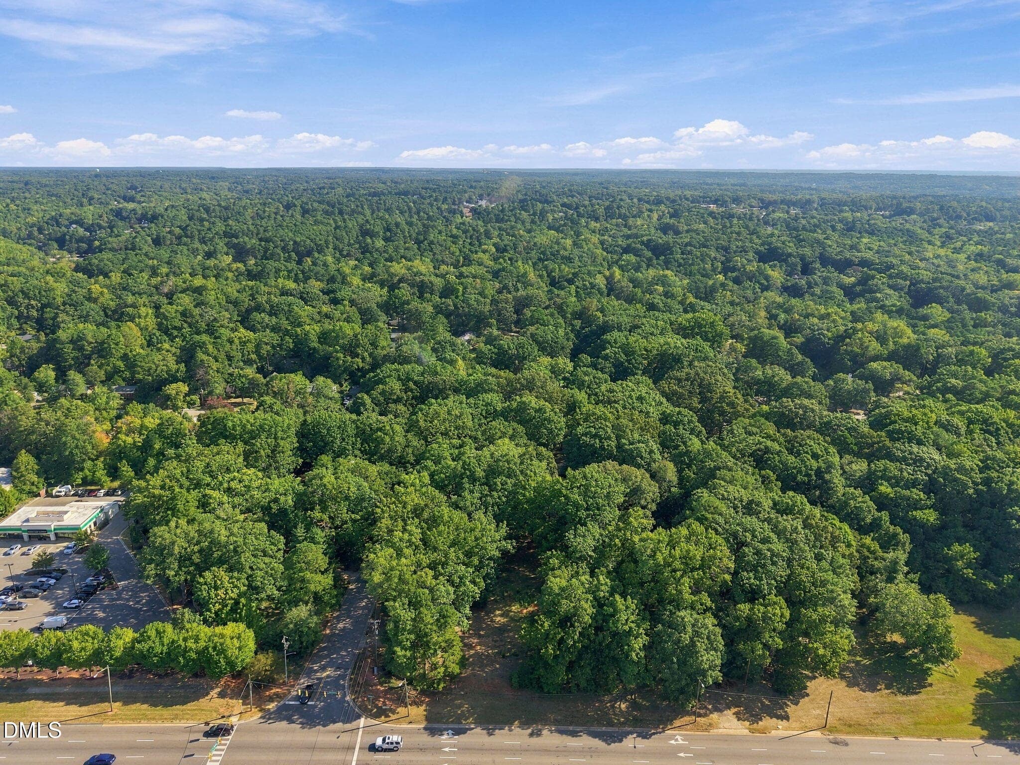6-web-or-mls-DJI_20260911095333_0723_D - 5710 Glenwood Avenue, Raleigh, NC 27612
