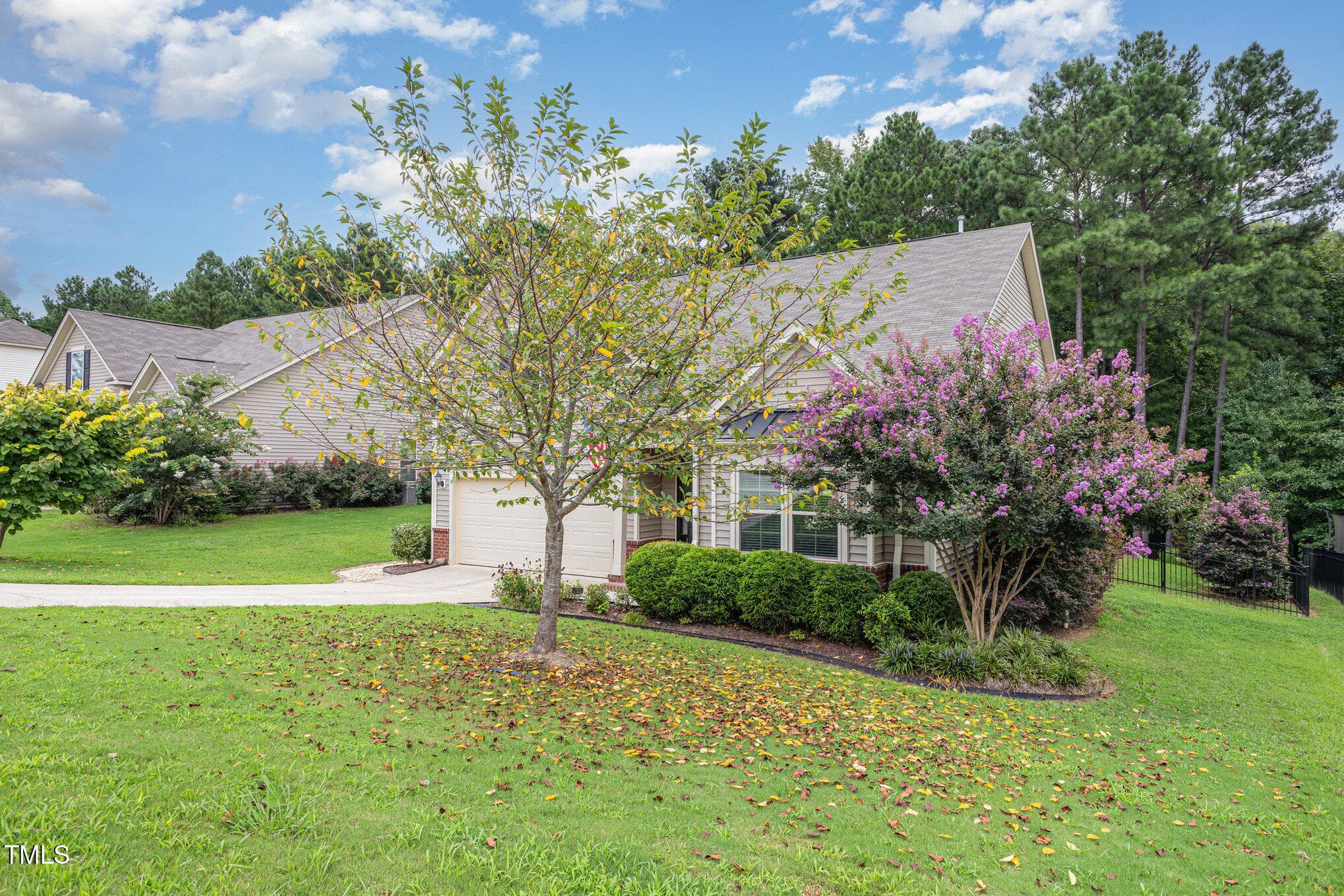 003_file_968 - 120 Sutherland Drive, Franklinton, NC 27525, Franklinton