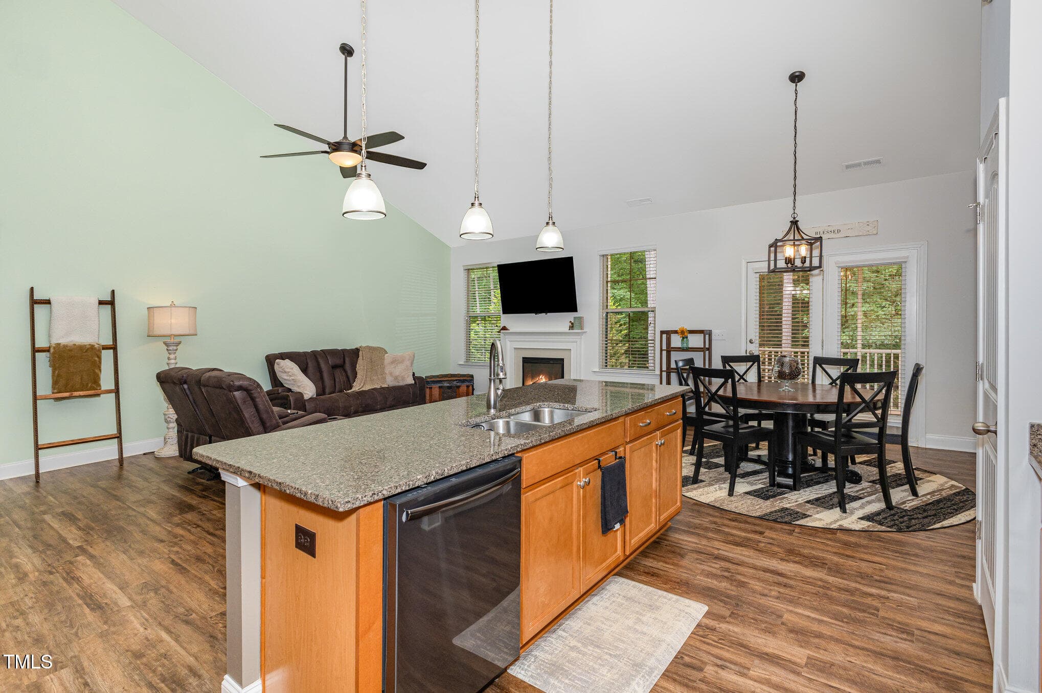 013_file_190 - 120 Sutherland Drive, Franklinton, NC 27525, Franklinton