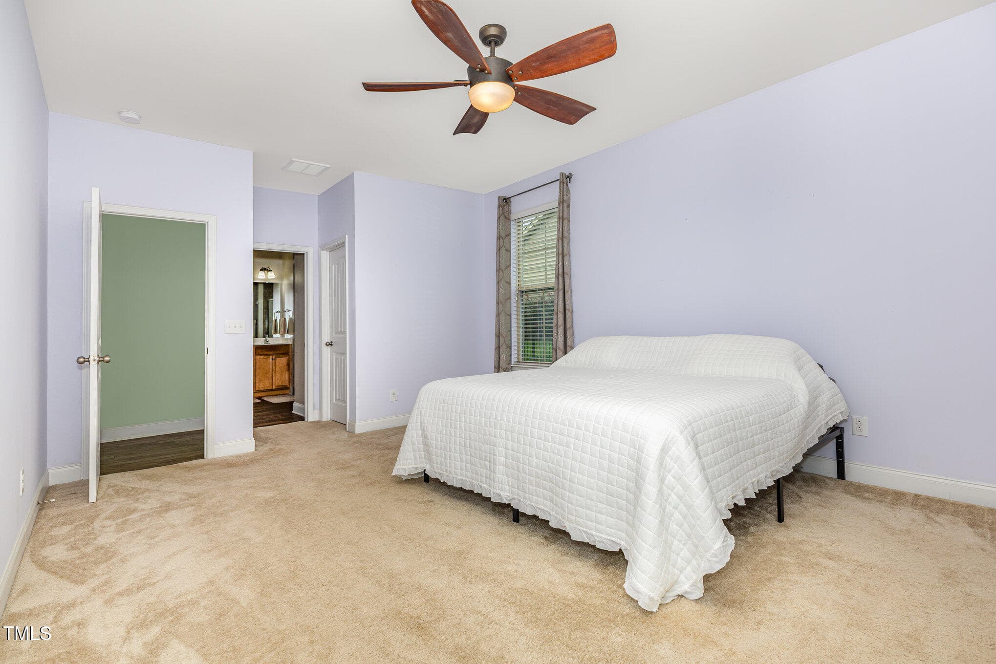 016_file_279 - 120 Sutherland Drive, Franklinton, NC 27525, Franklinton