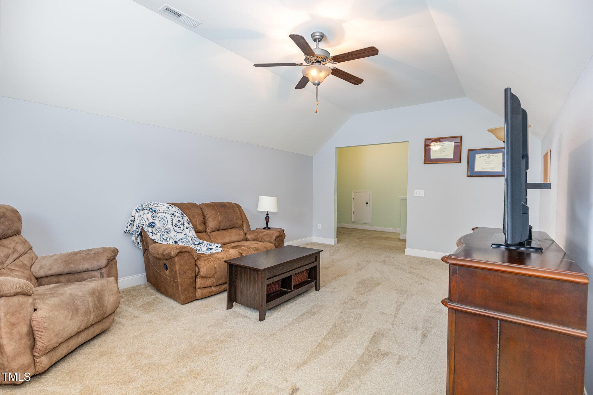 023_file_649 - 120 Sutherland Drive, Franklinton, NC 27525, Franklinton