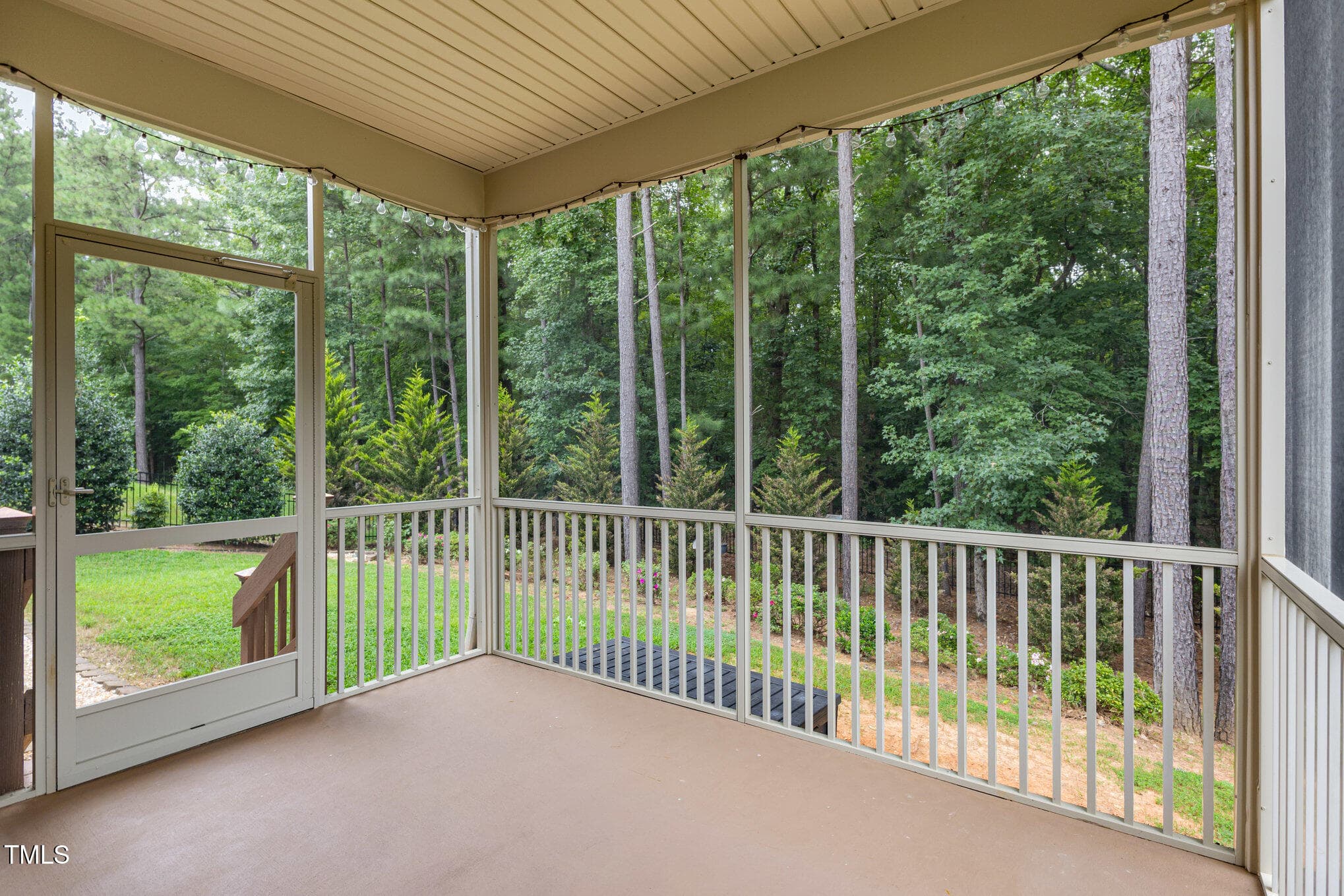 024_file_440 - 120 Sutherland Drive, Franklinton, NC 27525, Franklinton