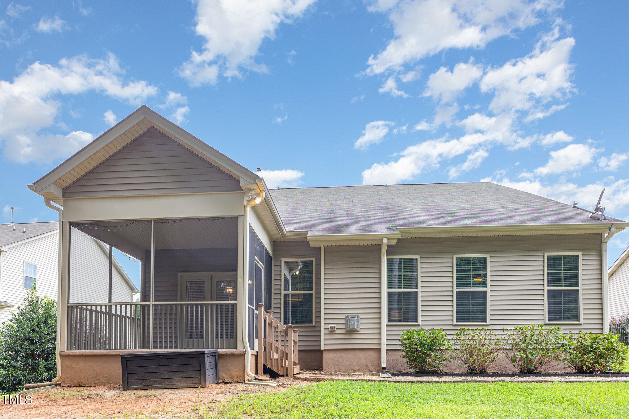 025_file_918 - 120 Sutherland Drive, Franklinton, NC 27525, Franklinton