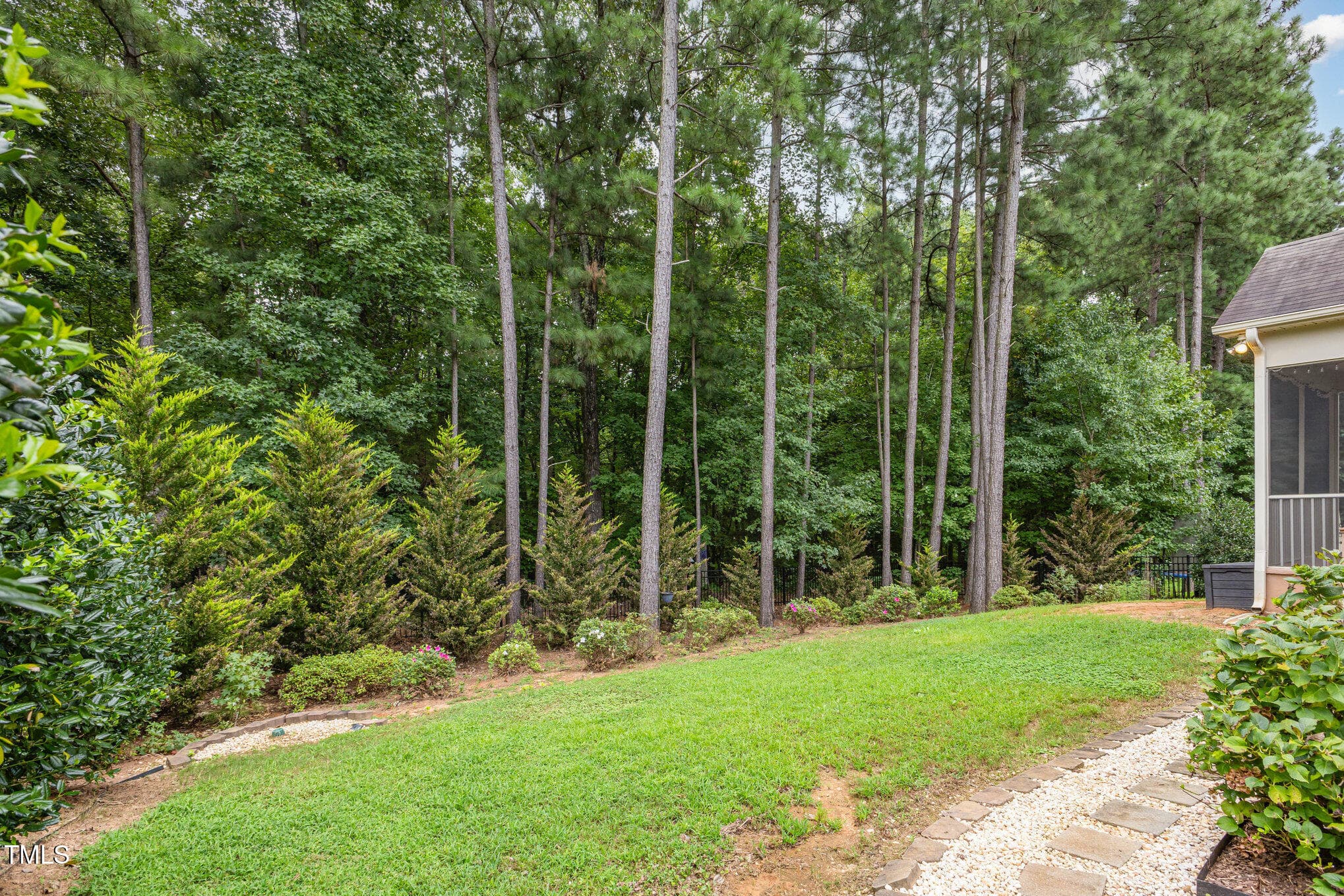 027_file_250 - 120 Sutherland Drive, Franklinton, NC 27525, Franklinton