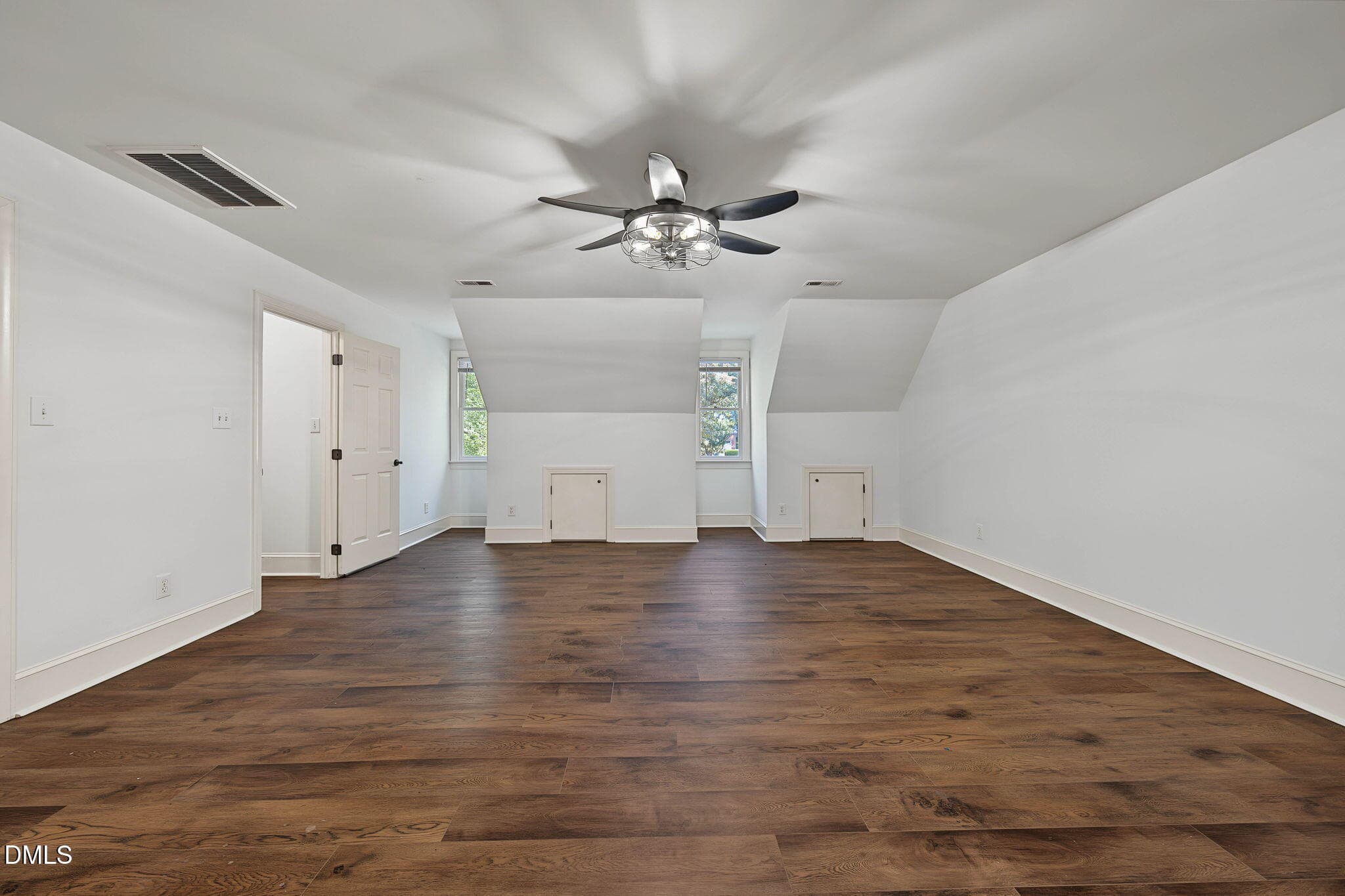 Flex Room 2 - 3320 Buck Run Trail, Wake Forest, NC 27587