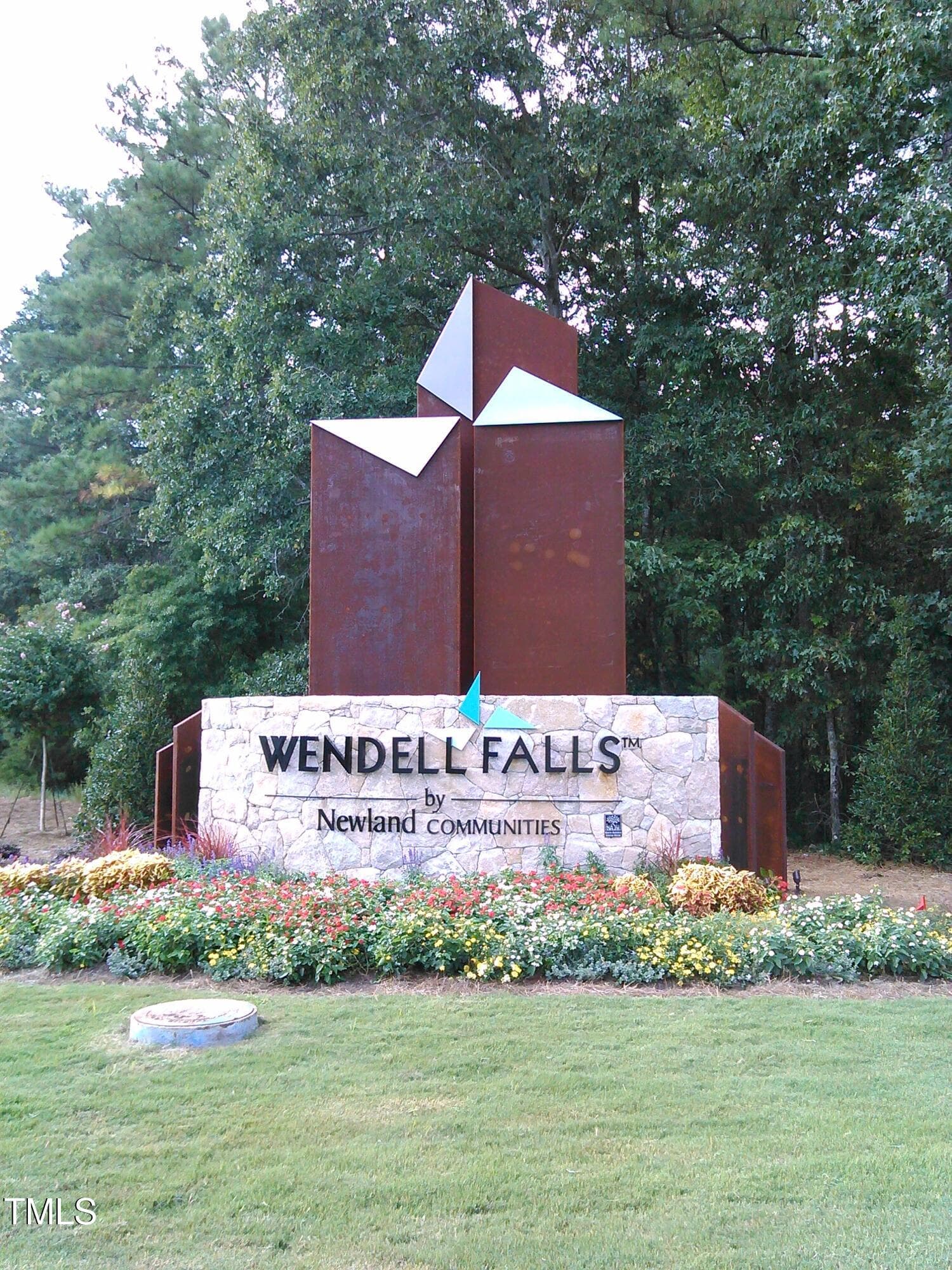 IMG_20150917_153725_952 - 1492 Wendell Valley Boulevard, Wendell, NC 27591