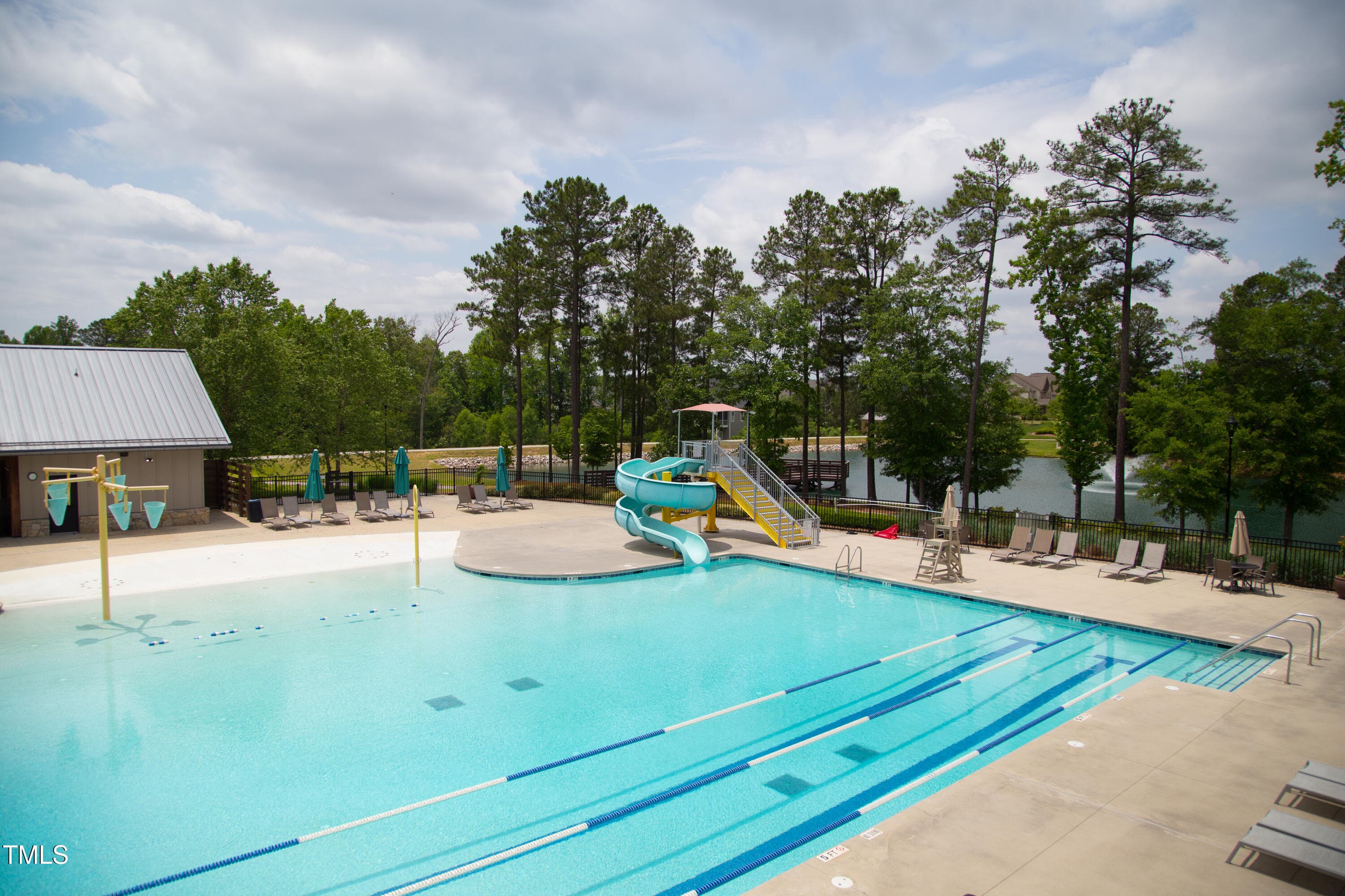 untitled-1 - 1492 Wendell Valley Boulevard, Wendell, NC 27591