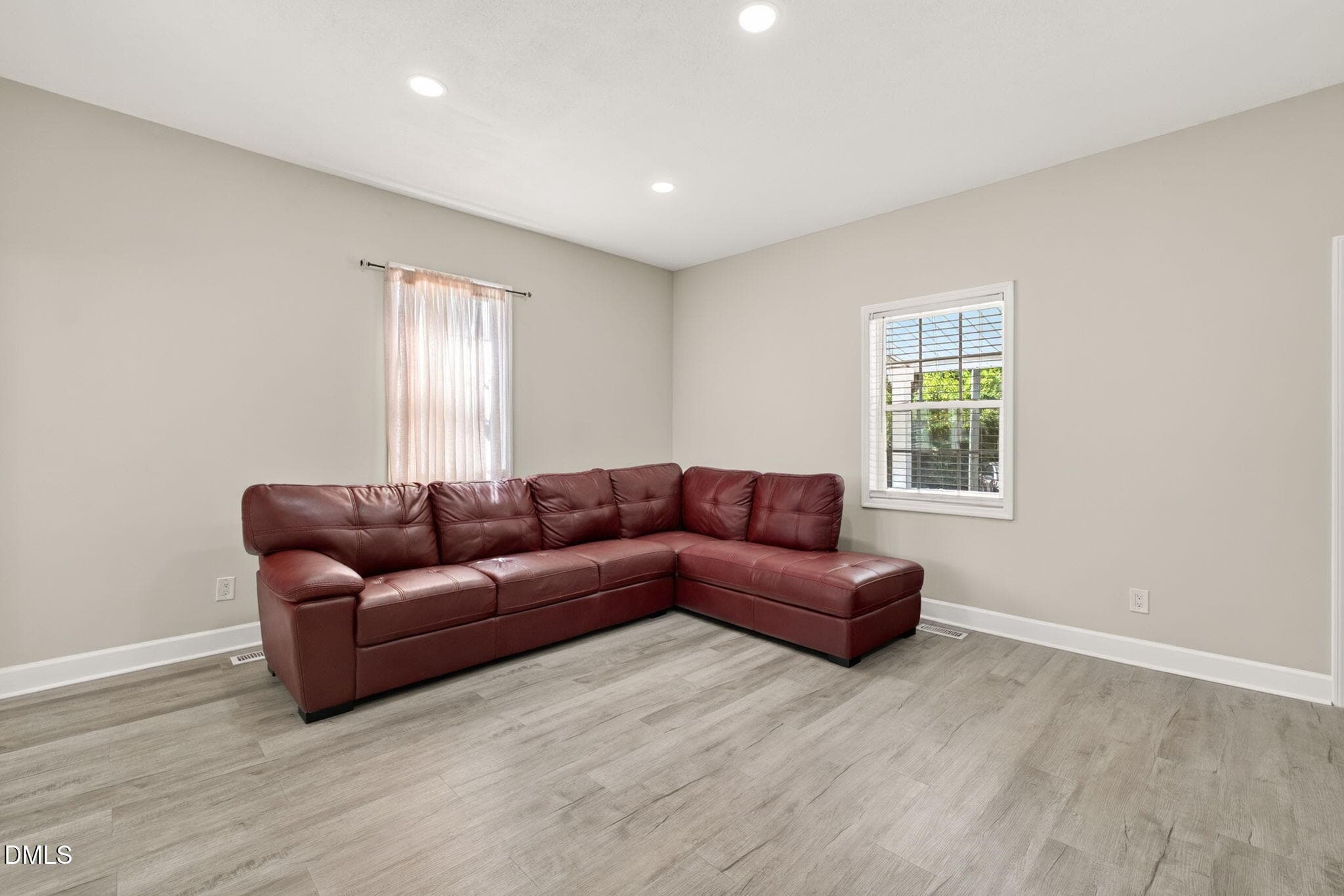 13-web-or-mls-DSC08867 - 928 E Davis Street, Burlington, NC 27215