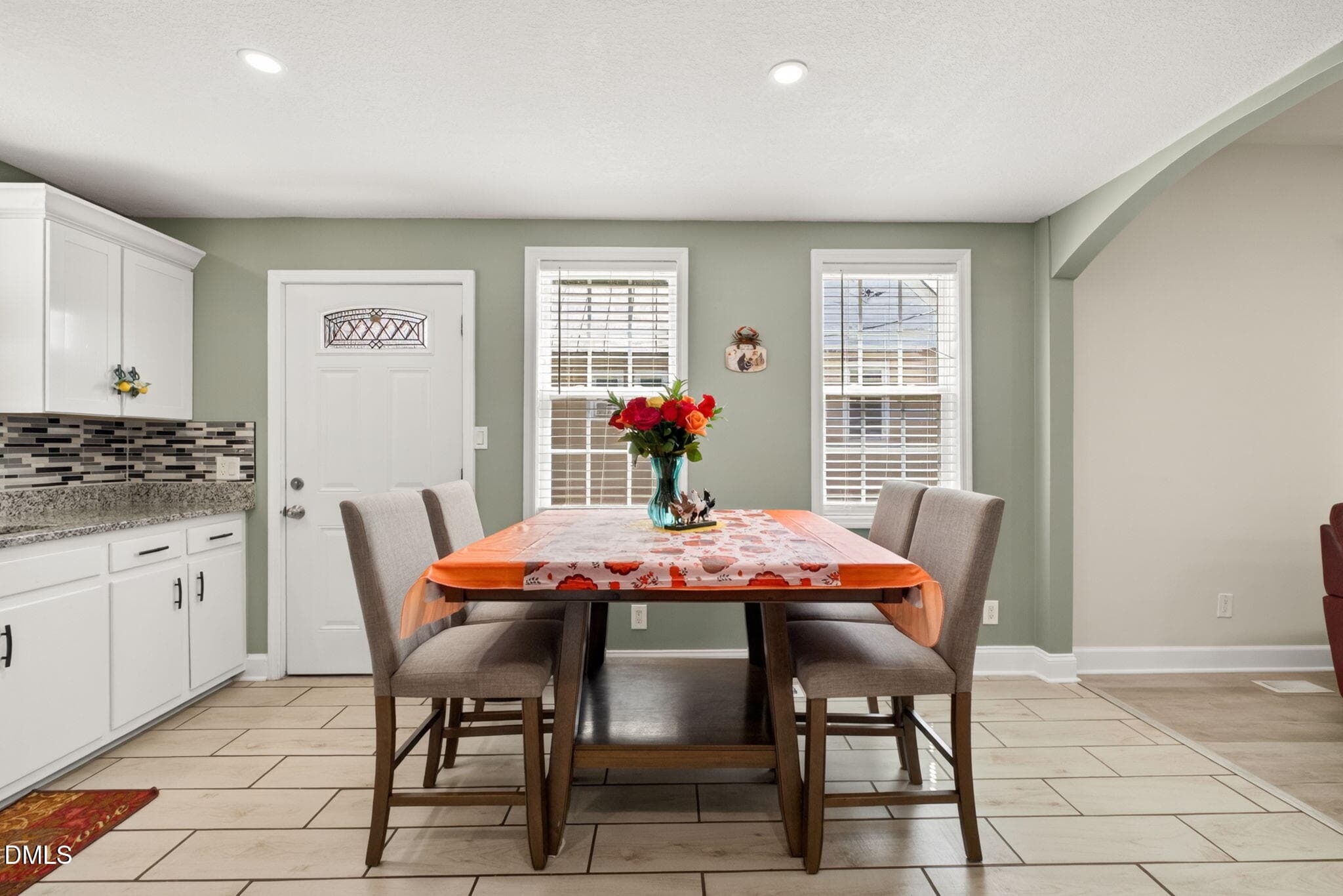 22-web-or-mls-DSC08913 - 928 E Davis Street, Burlington, NC 27215