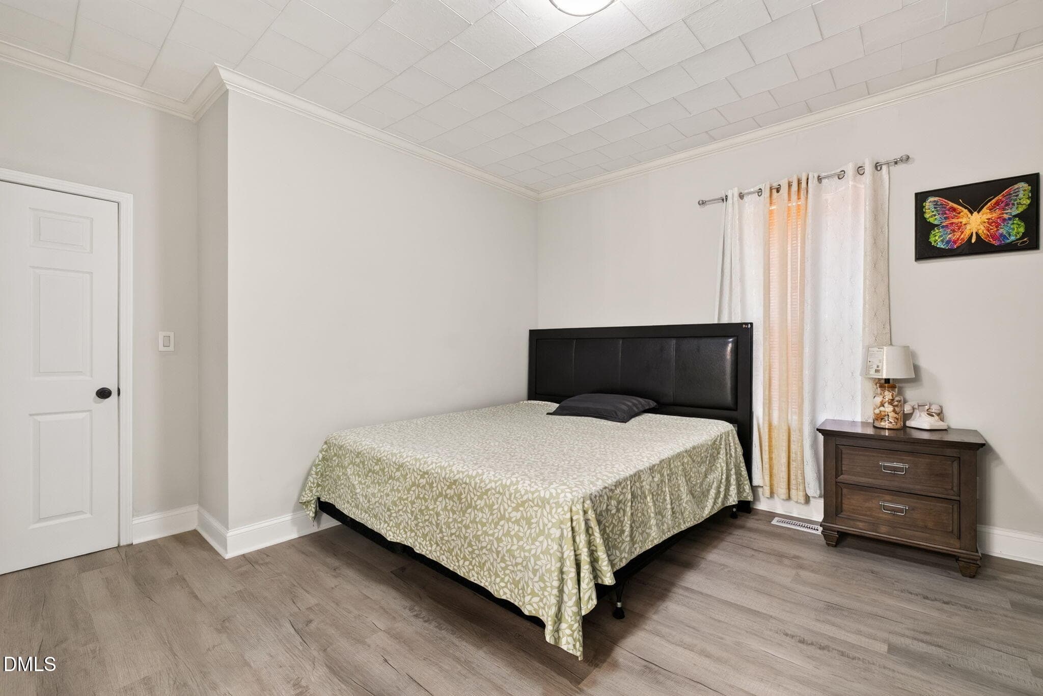 29-web-or-mls-DSC08957 - 928 E Davis Street, Burlington, NC 27215