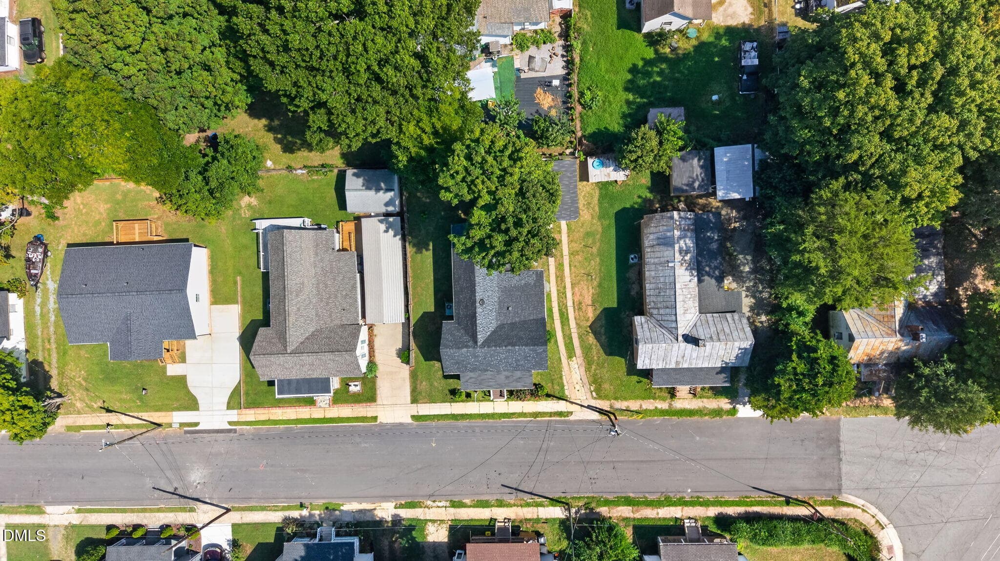 34-web-or-mls-DJI_20260915123421_0002_D - 928 E Davis Street, Burlington, NC 27215