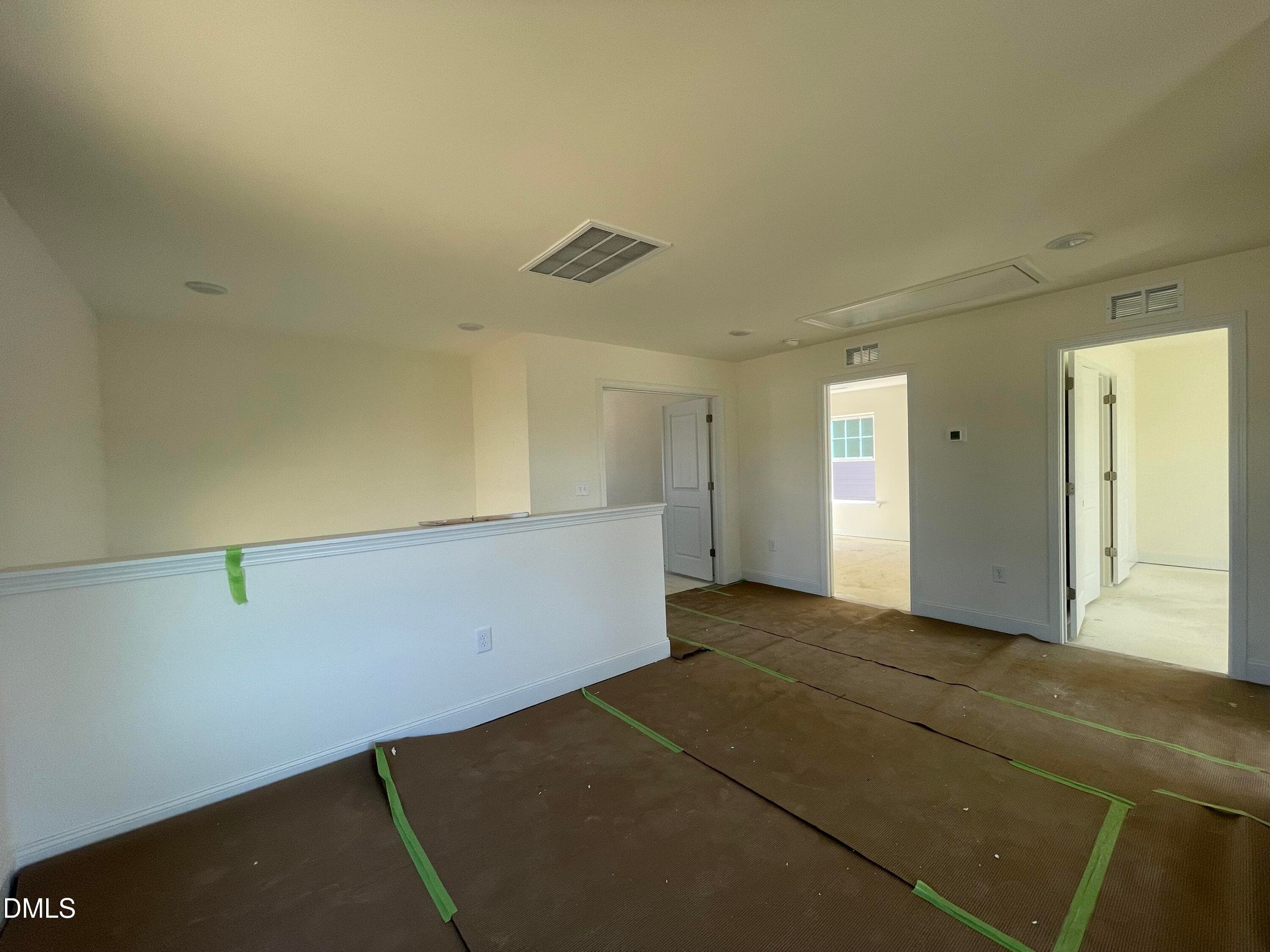 IMG_1046 - 21 Willow Cameron Way, Angier, NC 27501