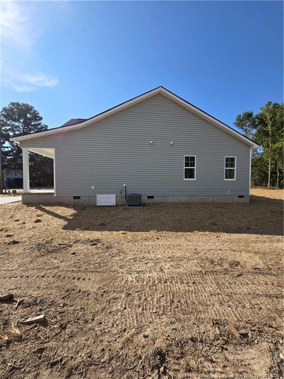 Photo 2 - 198 Jenkins Street, Dunn, NC 28334, Dunn