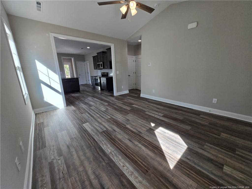 Photo 6 - 198 Jenkins Street, Dunn, NC 28334, Dunn