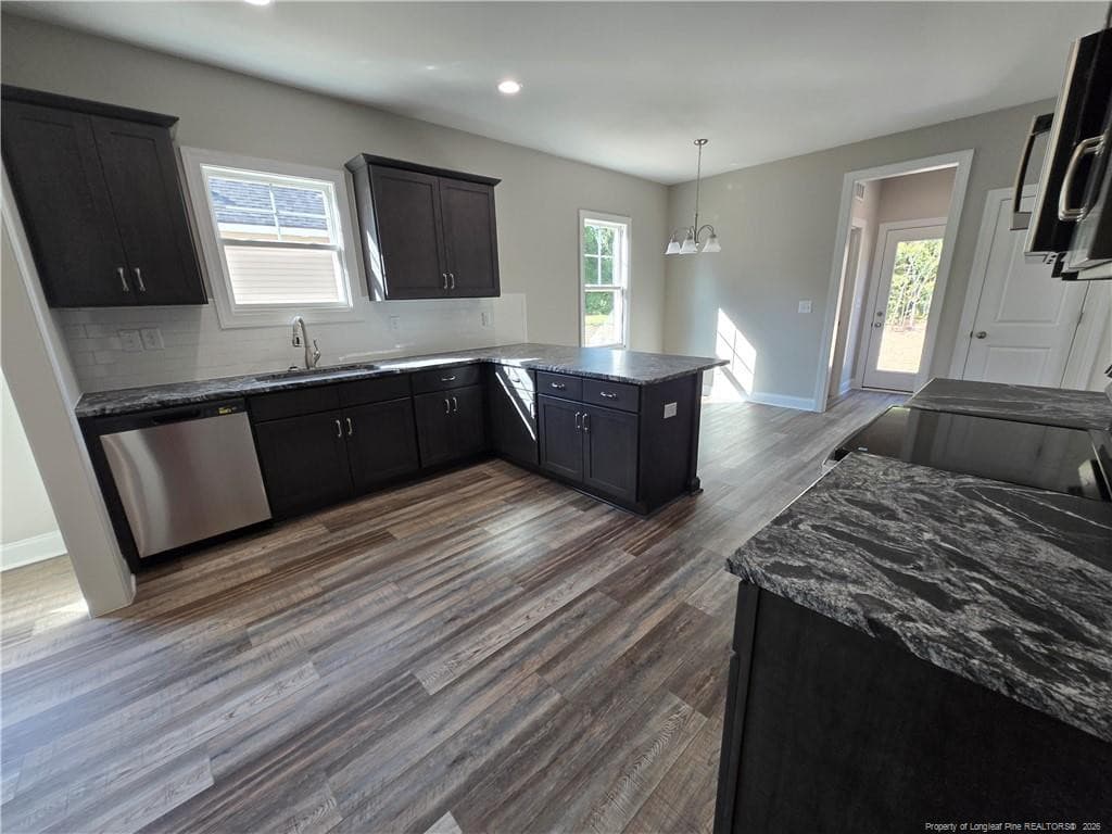 Photo 11 - 198 Jenkins Street, Dunn, NC 28334, Dunn