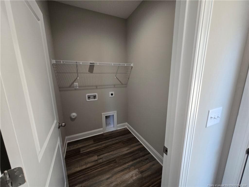 Photo 12 - 198 Jenkins Street, Dunn, NC 28334, Dunn