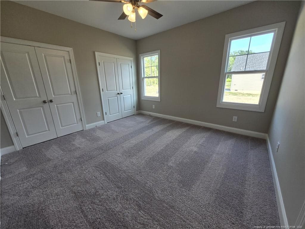 Photo 13 - 198 Jenkins Street, Dunn, NC 28334, Dunn