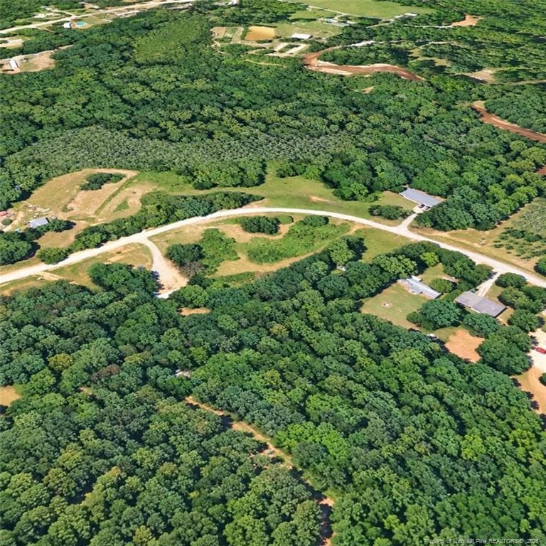 Photo 5 - 3523 Ridge Court, Morganton, NC 28655