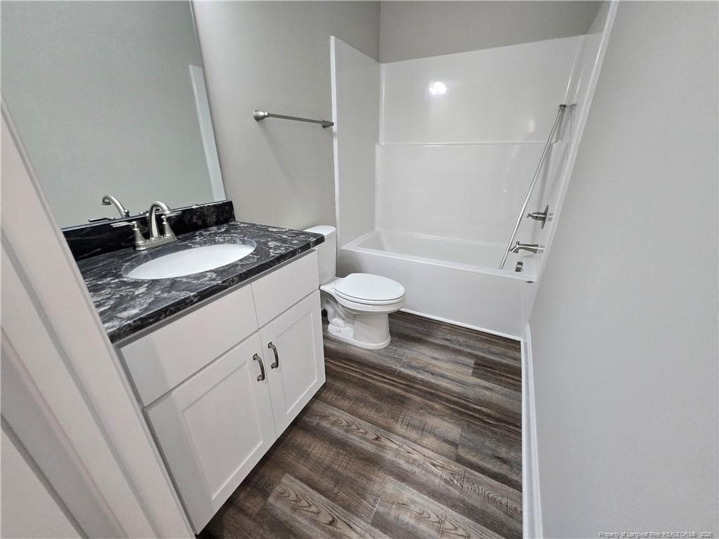 Photo 17 - 198 Jenkins Street, Dunn, NC 28334, Dunn