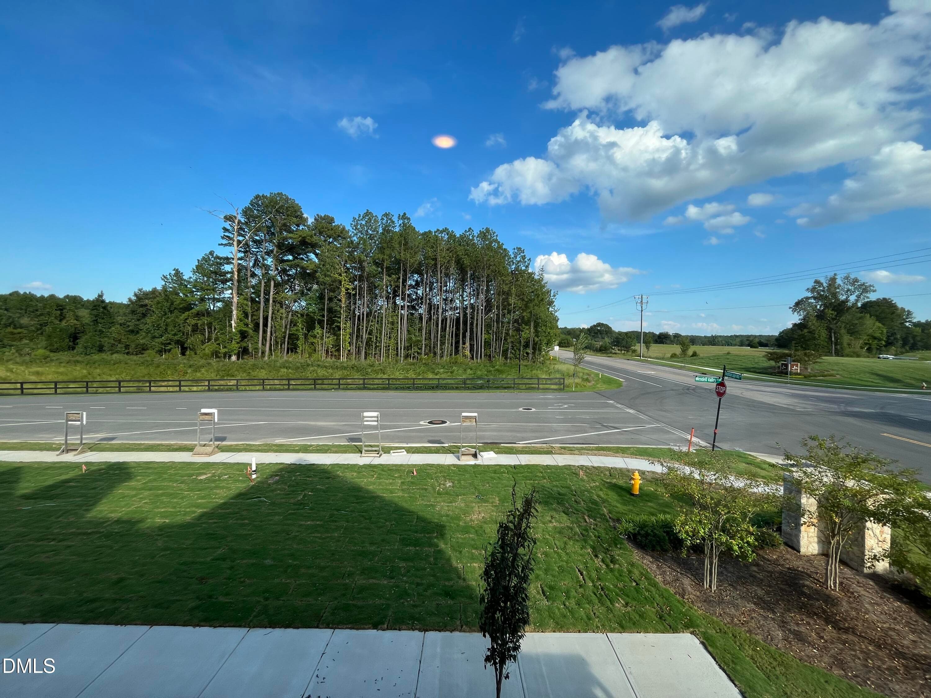 IMG_3726 - 1492 Wendell Valley Boulevard, Wendell, NC 27591