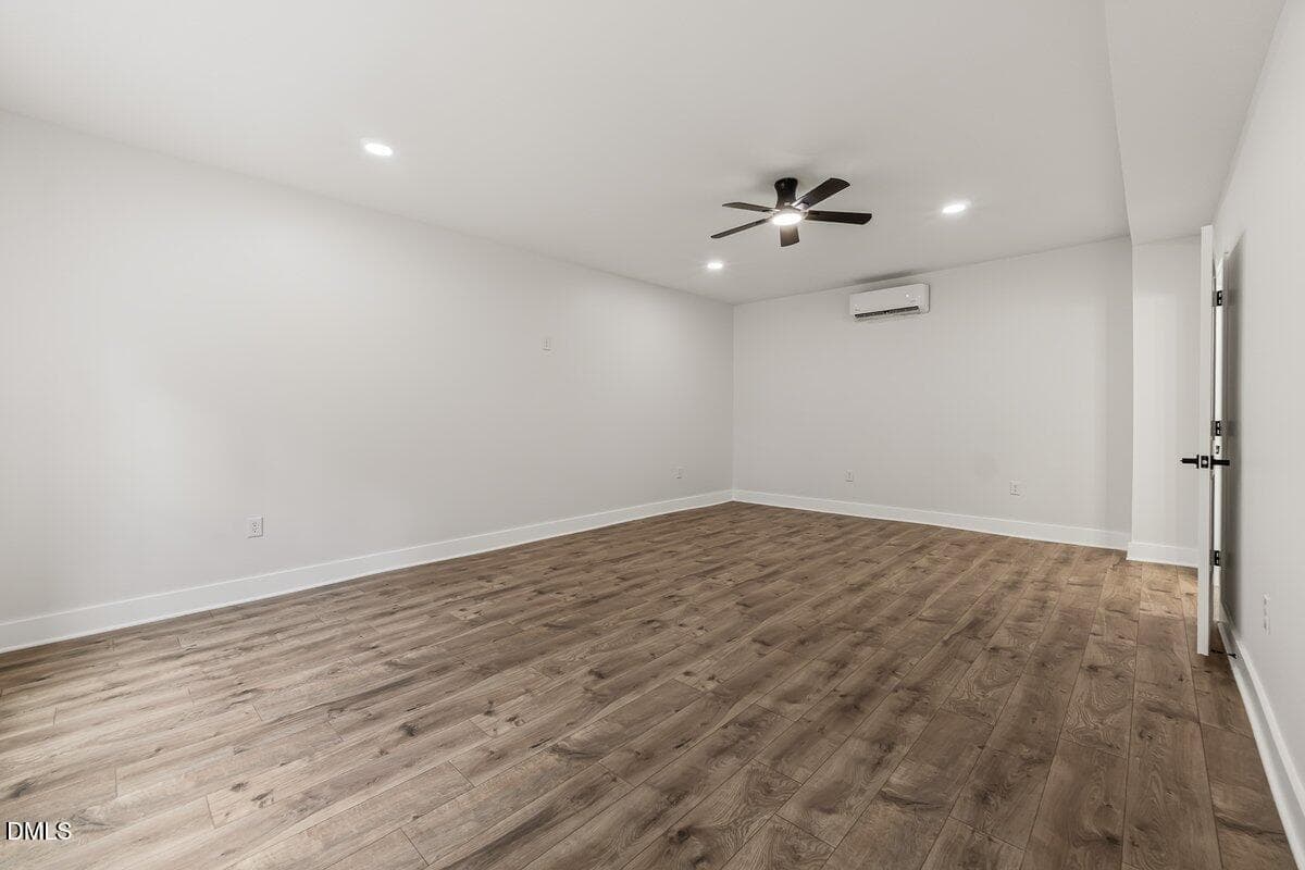 Finished 100 raines dr 11 of 80 (1) - 100 Ranes Drive, Henderson, NC 27536