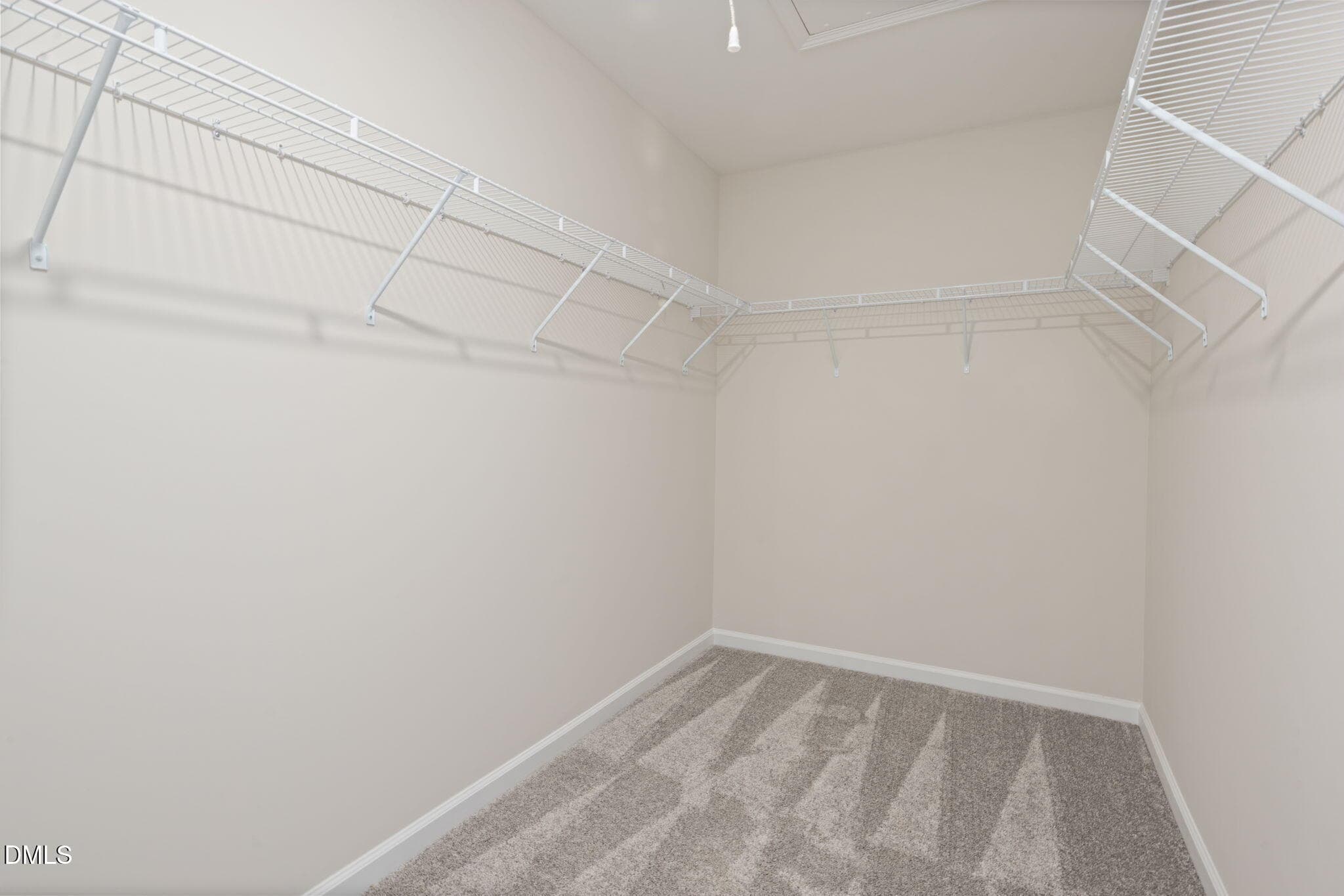 Everton Cooper (21) - 1613 Everton Avenue, Durham, NC 27703