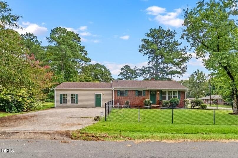 WhatsApp Image 2026-09-16 at 7.12.48 PM - 100 Ranes Drive, Henderson, NC 27536