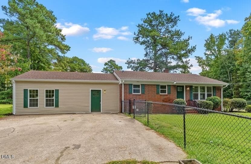 WhatsApp Image 2026-09-16 at 7.13.51 PM - 100 Ranes Drive, Henderson, NC 27536