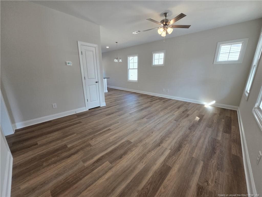 Photo 5 - 200 Jenkins Street, Dunn, NC 28334, Dunn