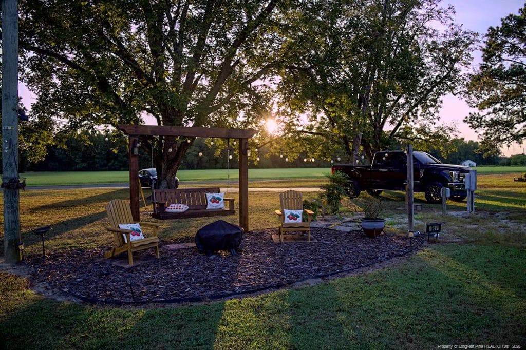 Photo 8 - 1227 McLean Road, Lumberton, NC 28358, Lumberton