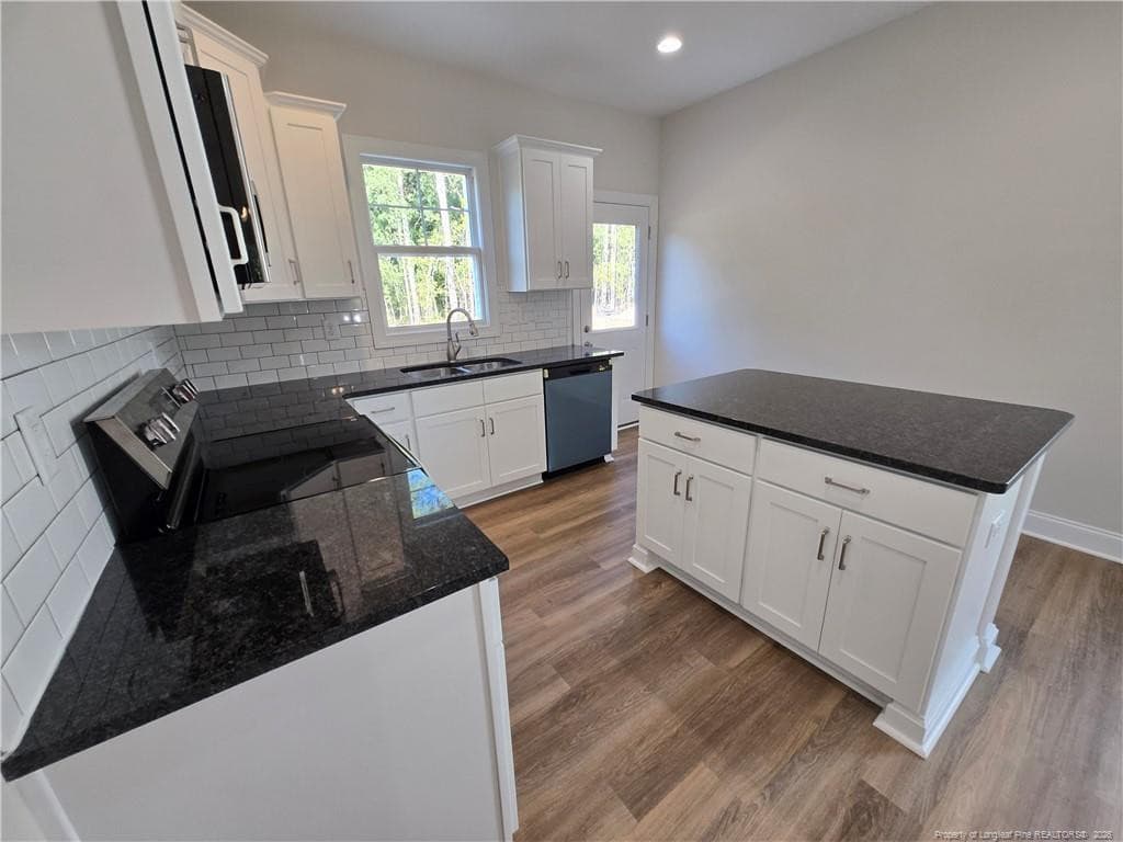 Photo 8 - 200 Jenkins Street, Dunn, NC 28334