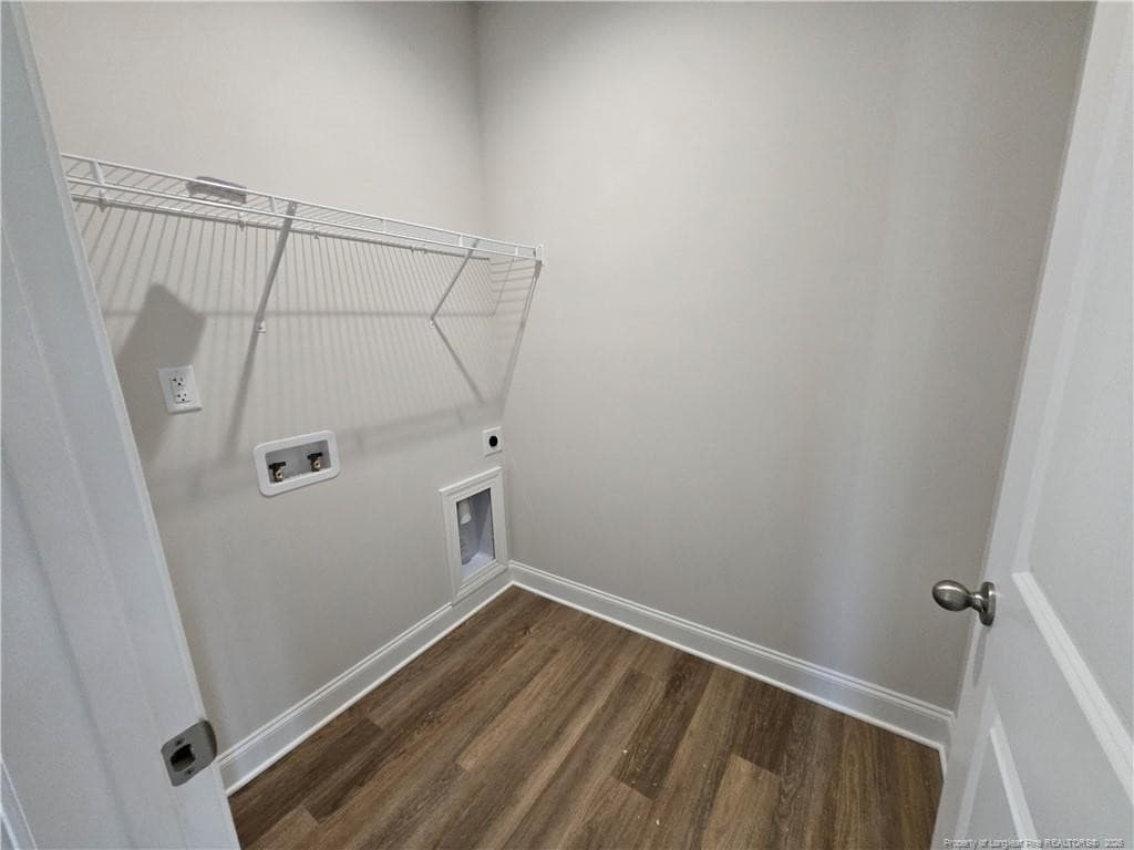 Photo 10 - 200 Jenkins Street, Dunn, NC 28334