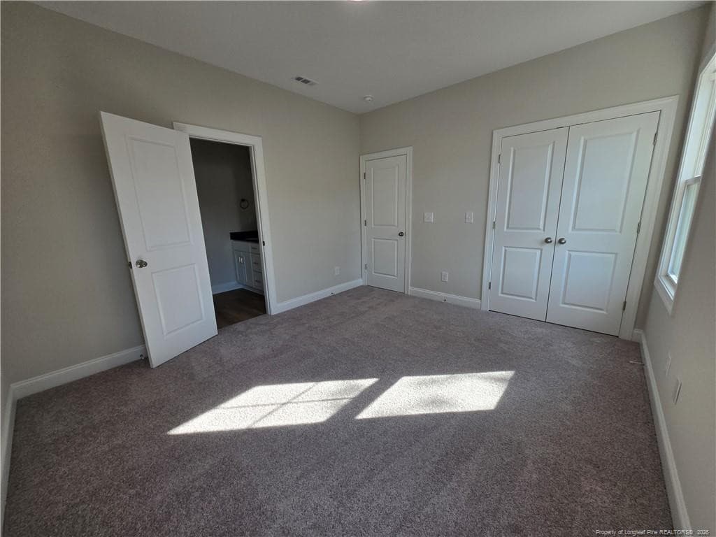 Photo 12 - 200 Jenkins Street, Dunn, NC 28334, Dunn