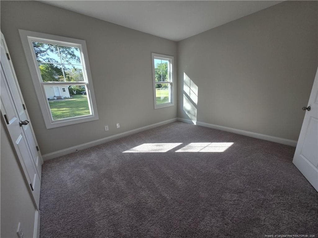Photo 14 - 200 Jenkins Street, Dunn, NC 28334, Dunn