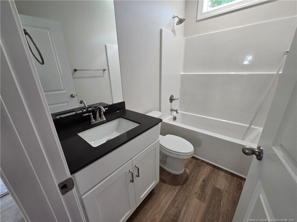 Photo 15 - 200 Jenkins Street, Dunn, NC 28334