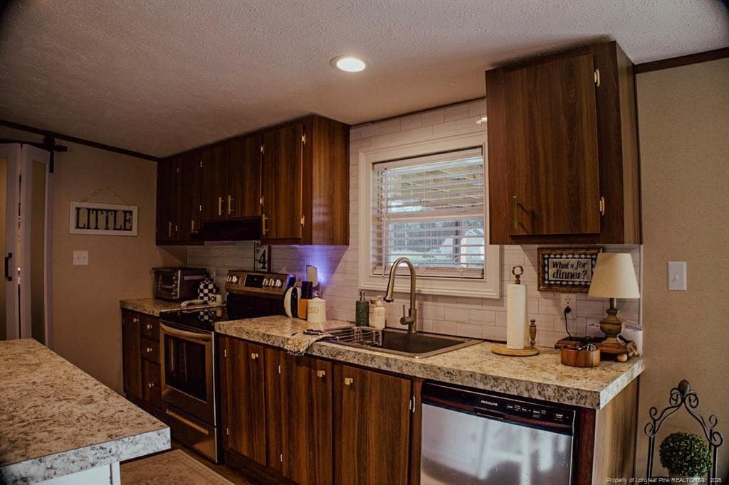 Photo 15 - 1227 McLean Road, Lumberton, NC 28358, Lumberton