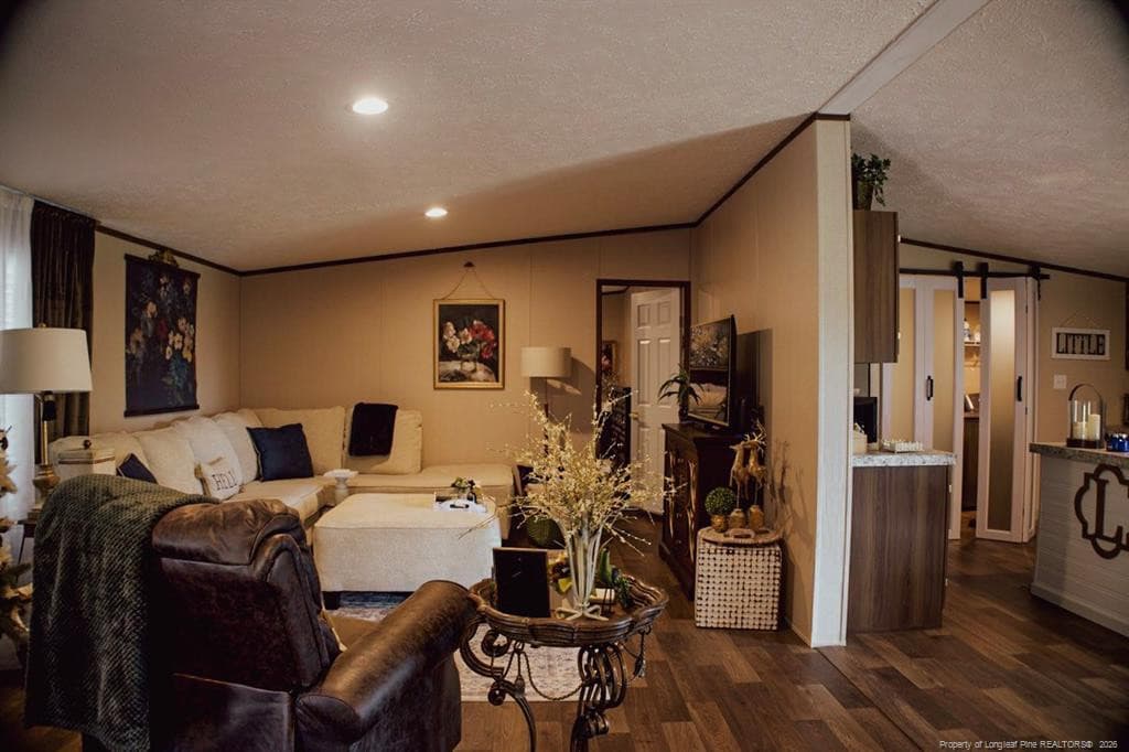 Photo 17 - 1227 McLean Road, Lumberton, NC 28358