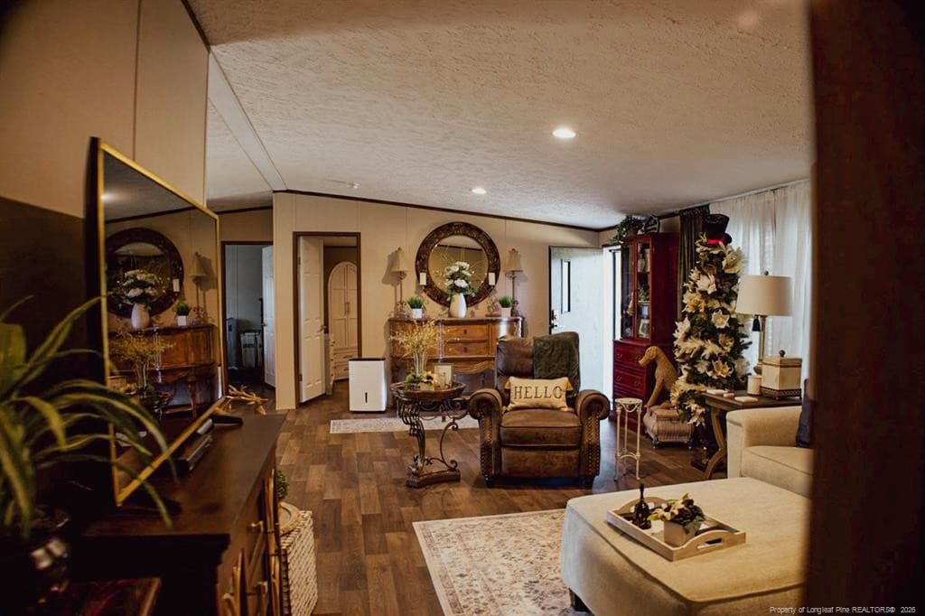 Photo 18 - 1227 McLean Road, Lumberton, NC 28358