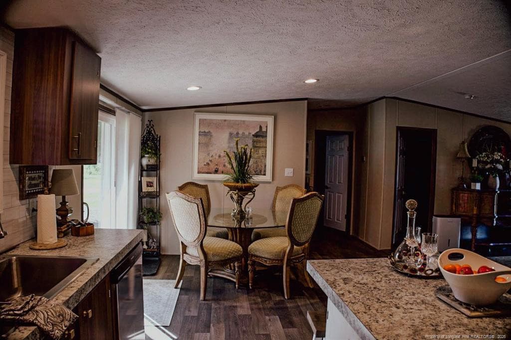 Photo 20 - 1227 McLean Road, Lumberton, NC 28358