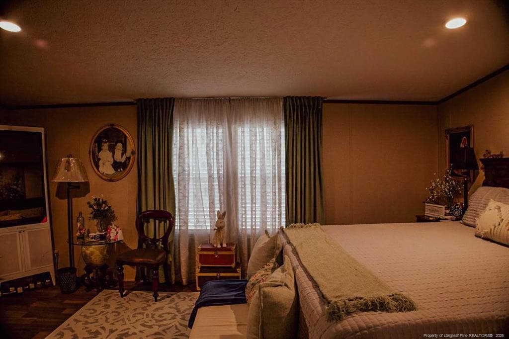 Photo 22 - 1227 McLean Road, Lumberton, NC 28358