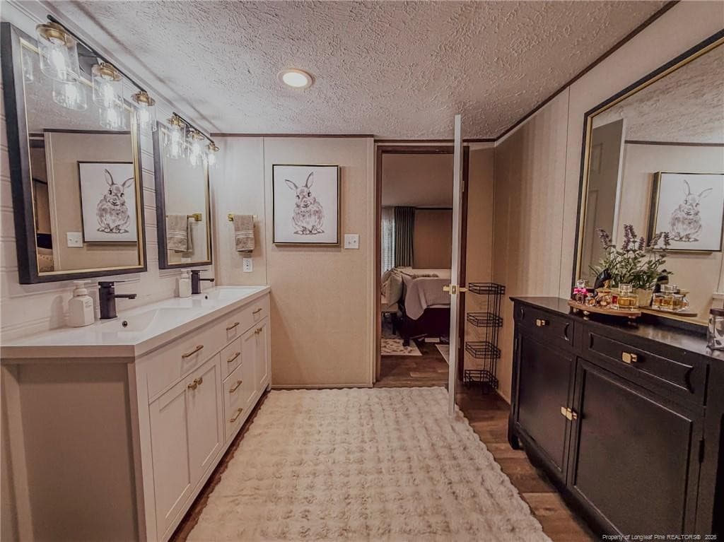 Photo 24 - 1227 McLean Road, Lumberton, NC 28358