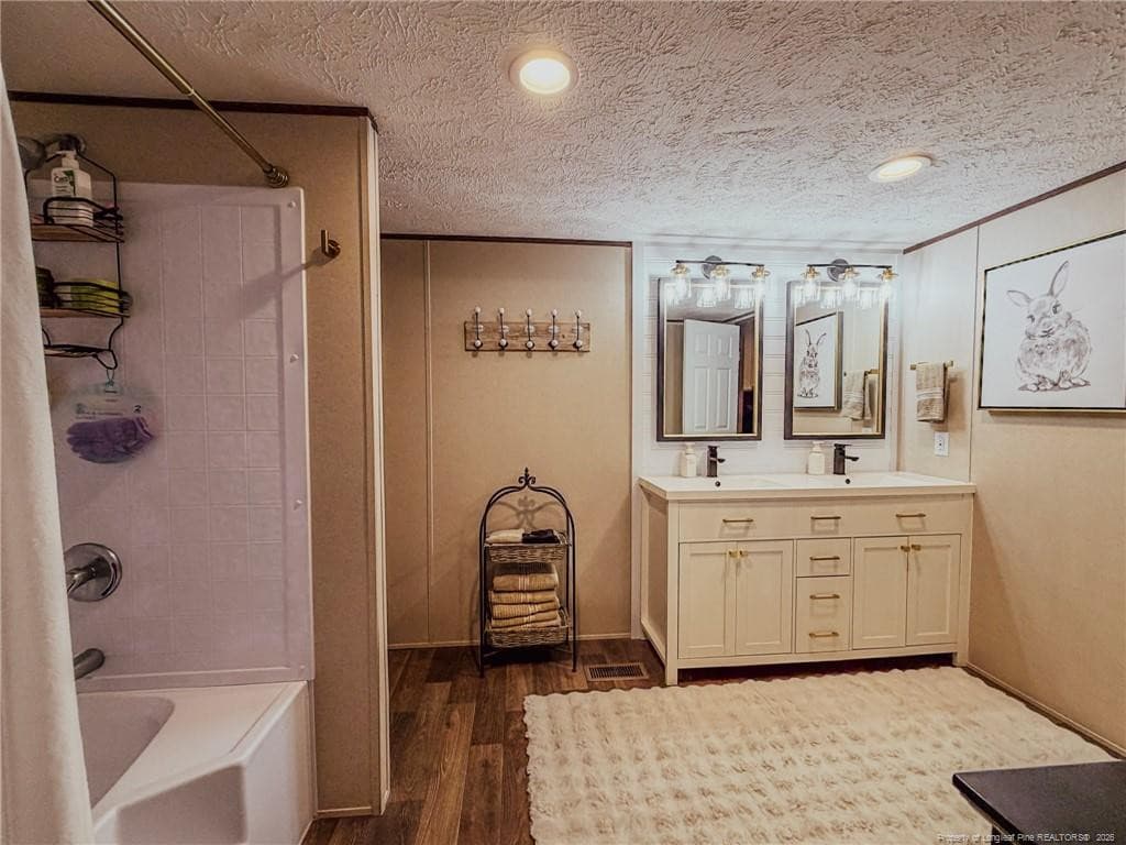 Photo 25 - 1227 McLean Road, Lumberton, NC 28358, Lumberton
